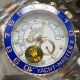 N9 Factory Swiss 7750 Rolex Yacht-Master II Watch 2-Tone Rose Gold (3)_th.jpg